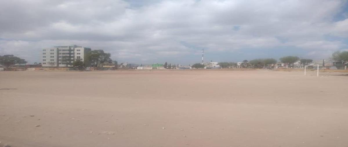 Foto de terreno habitacional en , santa julia, pachuca de soto, hidalgo, 0 foto 01 Foto de terreno habitacional en venta en , santa julia, pachuca de soto, hidalgo, 0 No. 01