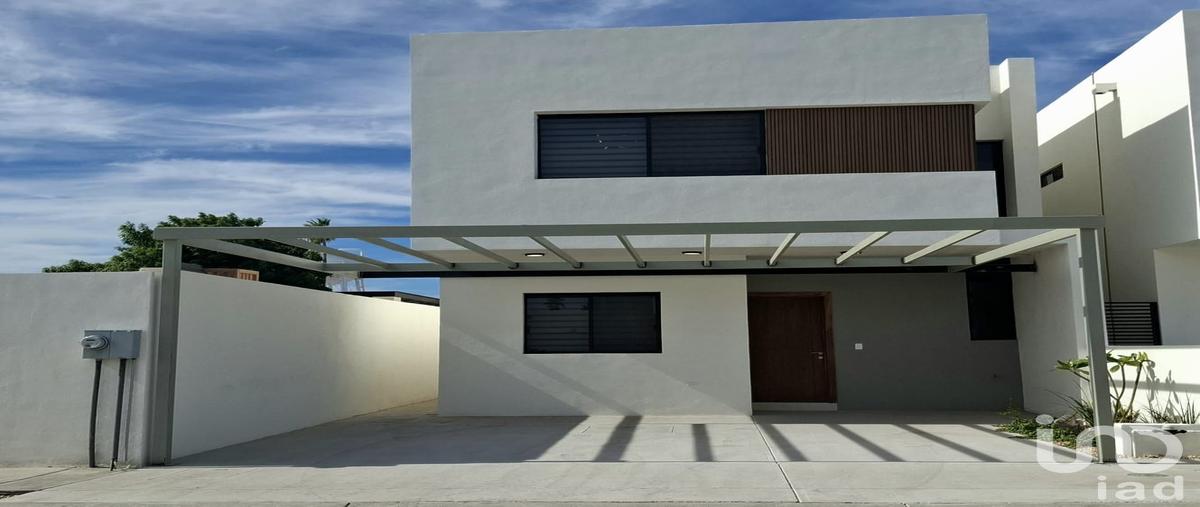 Foto de casa en santa julia , san rafael, la paz, baja california sur, 0 foto 01 Foto de casa en venta en santa julia , san rafael, la paz, baja california sur, 0 No. 01