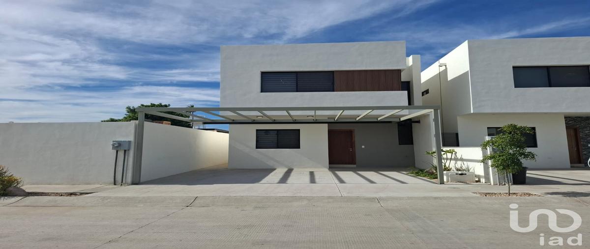 Foto de casa en santa julia , san rafael, la paz, baja california sur, 0 foto 02 Foto de casa en venta en santa julia , san rafael, la paz, baja california sur, 0 No. 02