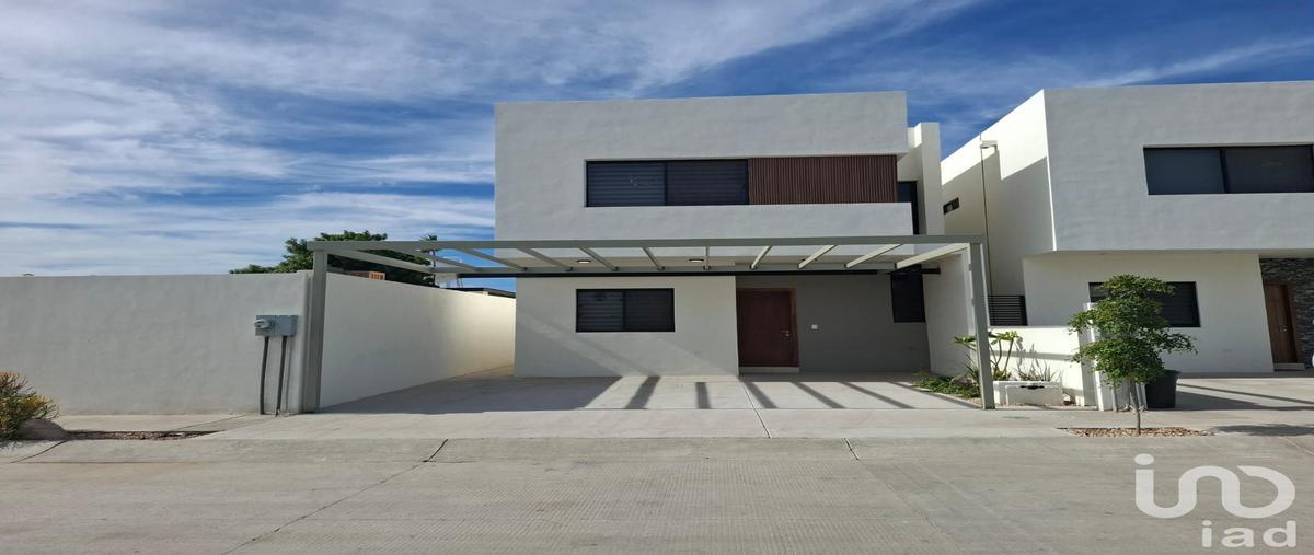 Foto de casa en santa julia , san rafael, la paz, baja california sur, 0 foto 03 Foto de casa en venta en santa julia , san rafael, la paz, baja california sur, 0 No. 03