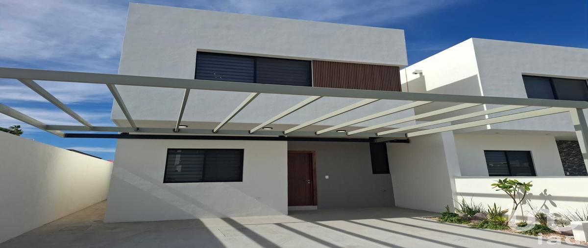 Foto de casa en santa julia , san rafael, la paz, baja california sur, 0 foto 04 Foto de casa en venta en santa julia , san rafael, la paz, baja california sur, 0 No. 04