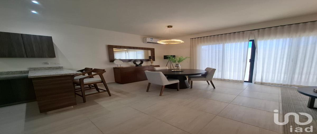 Foto de casa en santa julia , san rafael, la paz, baja california sur, 0 foto 05 Foto de casa en venta en santa julia , san rafael, la paz, baja california sur, 0 No. 05