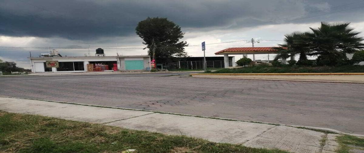 Foto de terreno habitacional en venta en  , santa justina ecatepec, ixtacuixtla de mariano matamoros, tlaxcala, 27184365 No. 04