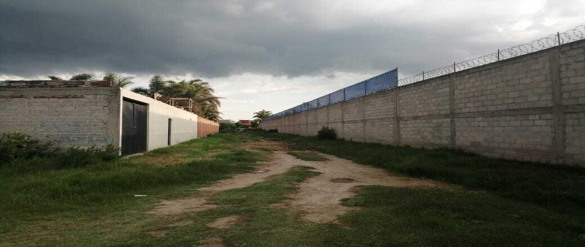 Foto de terreno habitacional en , santa justina ecatepec, ixtacuixtla de mariano matamoros, tlaxcala, 0 foto 02 Foto de terreno habitacional en venta en , santa justina ecatepec, ixtacuixtla de mariano matamoros, tlaxcala, 0 No. 02