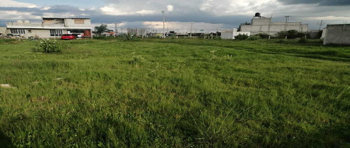 Foto de terreno habitacional en , santa justina ecatepec, ixtacuixtla de mariano matamoros, tlaxcala, 0 foto 05 Foto de terreno habitacional en venta en , santa justina ecatepec, ixtacuixtla de mariano matamoros, tlaxcala, 0 No. 05