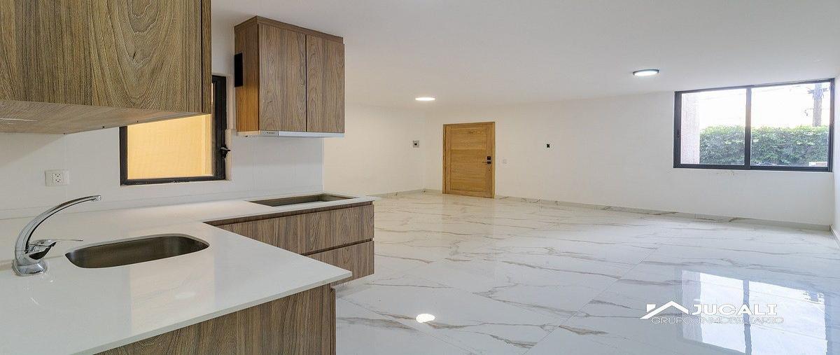 Foto de departamento en venta en santa laura , jardines de san ignacio, zapopan, jalisco, 0 No. 03
