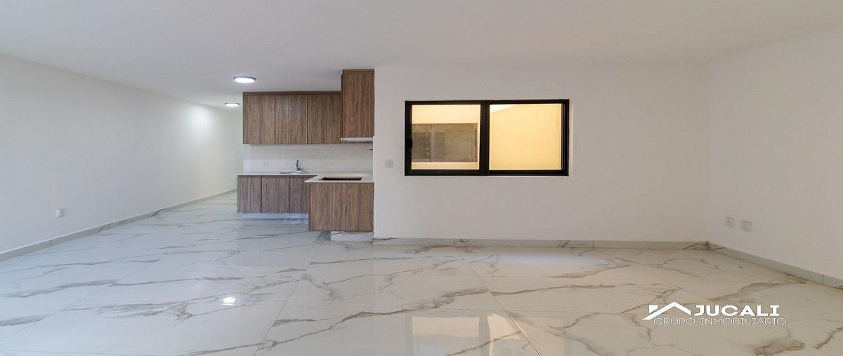 Foto de departamento en venta en santa laura , jardines de san ignacio, zapopan, jalisco, 0 No. 04