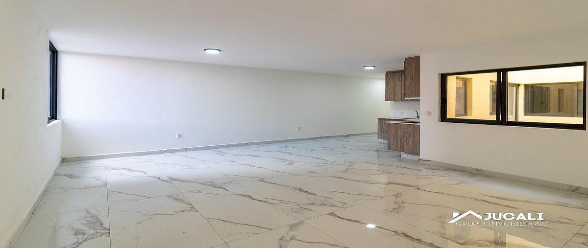 Foto de departamento en venta en santa laura , jardines de san ignacio, zapopan, jalisco, 0 No. 05