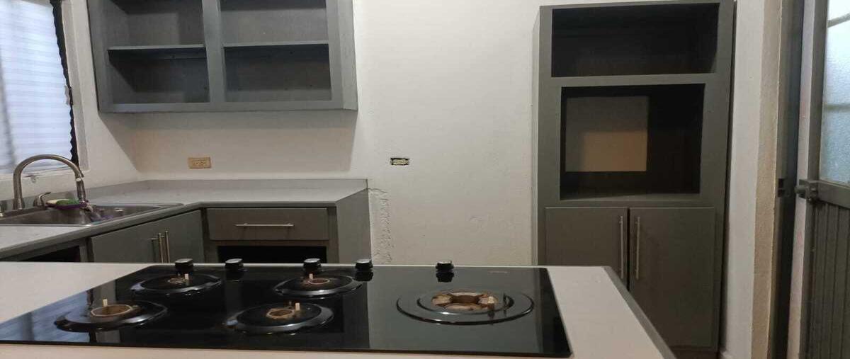 Foto de casa en renta en santa leonor , virreyes, la paz, baja california sur, 28663366 No. 02
