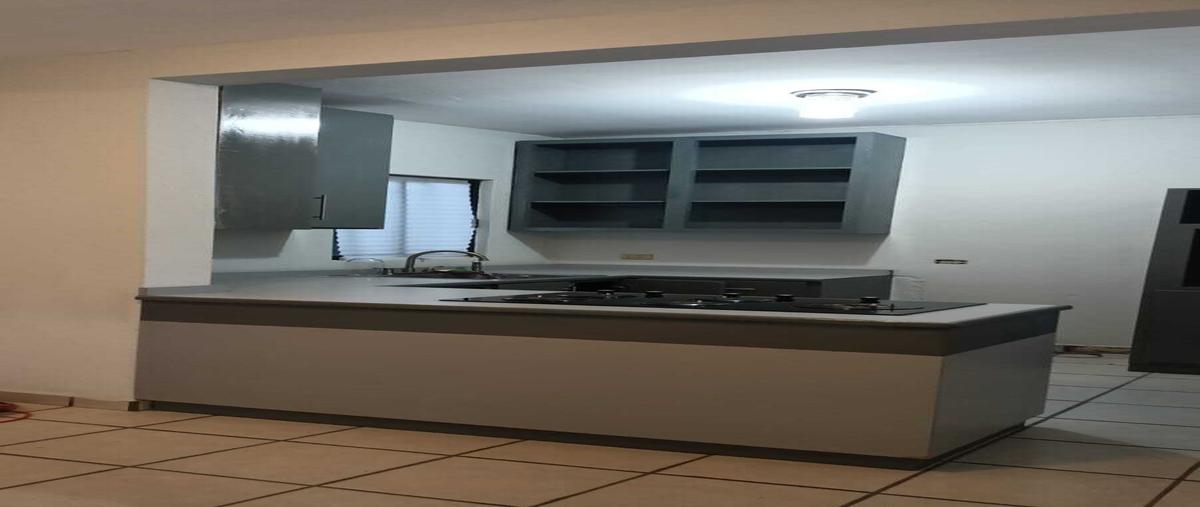 Foto de casa en renta en santa leonor , virreyes, la paz, baja california sur, 28663366 No. 04