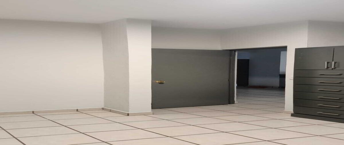 Foto de casa en renta en santa leonor , virreyes, la paz, baja california sur, 28663366 No. 05