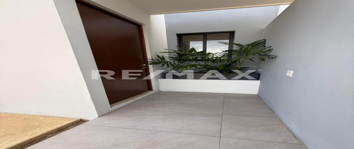 Foto de casa en santa loreto , caucel, mérida, yucatán, 30357520 foto 02 Foto de casa en venta en santa loreto , caucel, mérida, yucatán, 30357520 No. 02