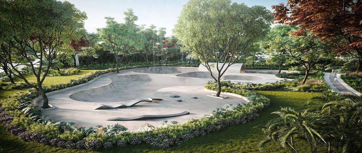 Foto de casa en santa loreto , ciudad caucel, mérida, yucatán, 28469911 foto 02 Foto de casa en venta en santa loreto , ciudad caucel, mérida, yucatán, 28469911 No. 02