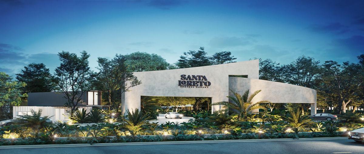 Foto de casa en venta en santa loreto , ciudad caucel, mérida, yucatán, 29337647 No. 03