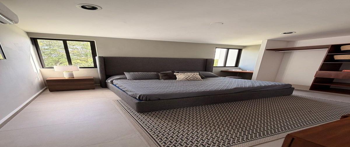 Foto de casa en venta en santa loreto , ciudad caucel, mérida, yucatán, 0 No. 04