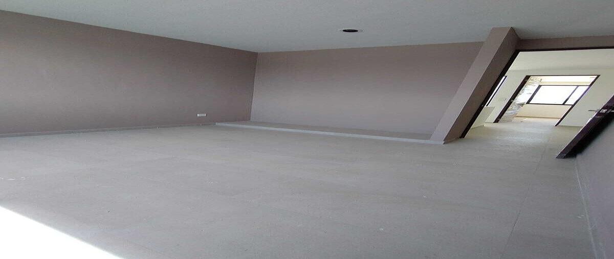 Foto de casa en venta en santa loreto , ciudad caucel, mérida, yucatán, 0 No. 06