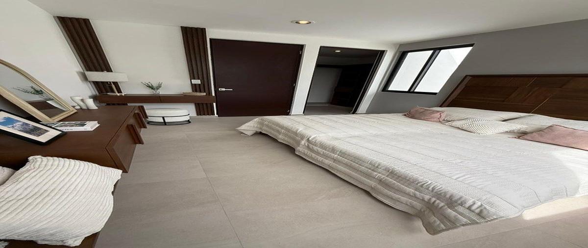 Foto de casa en venta en santa loreto , ciudad caucel, mérida, yucatán, 0 No. 07