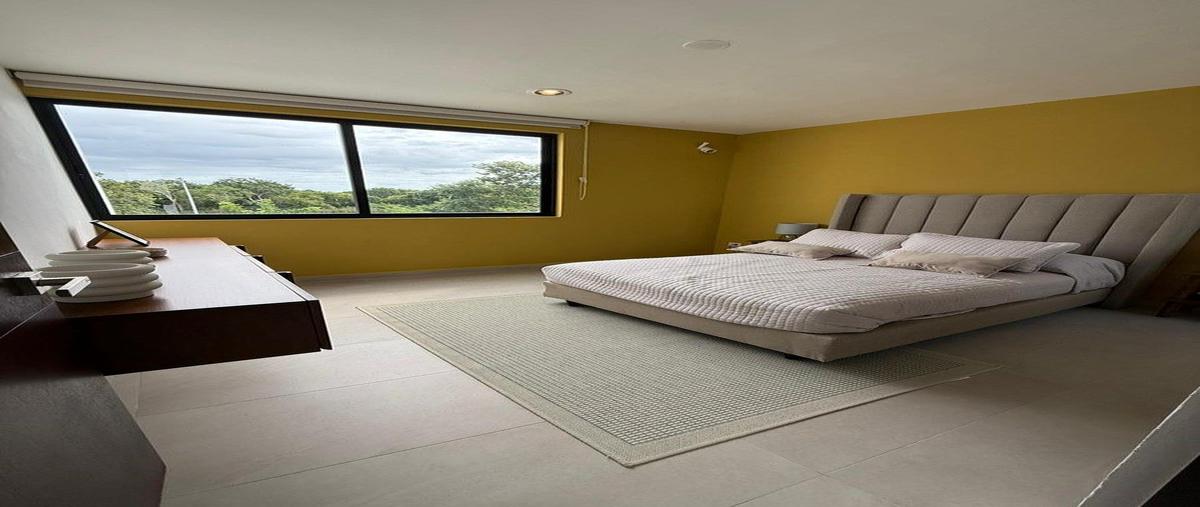 Foto de casa en venta en santa loreto , ciudad caucel, mérida, yucatán, 0 No. 11