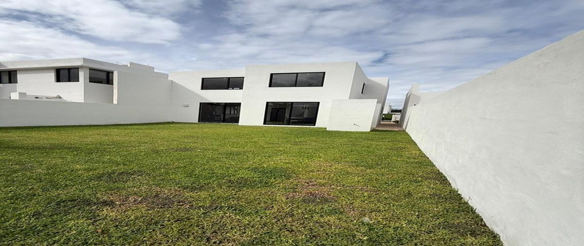 Foto de casa en santa loreto , ciudad caucel, mérida, yucatán, 0 foto 02 Foto de casa en venta en santa loreto , ciudad caucel, mérida, yucatán, 0 No. 02