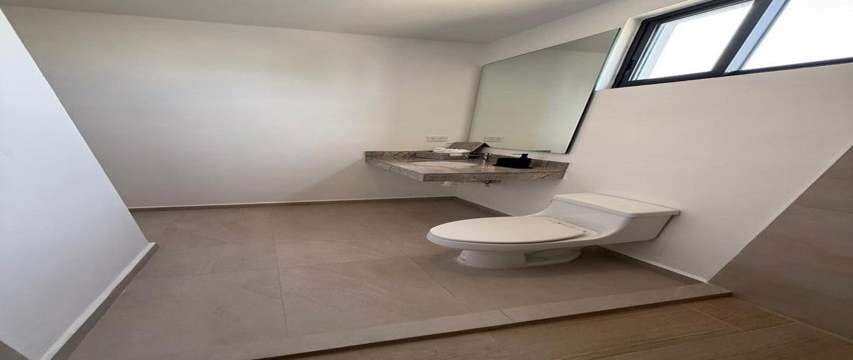 Foto de casa en santa loreto , ciudad caucel, mérida, yucatán, 0 foto 04 Foto de casa en venta en santa loreto , ciudad caucel, mérida, yucatán, 0 No. 04