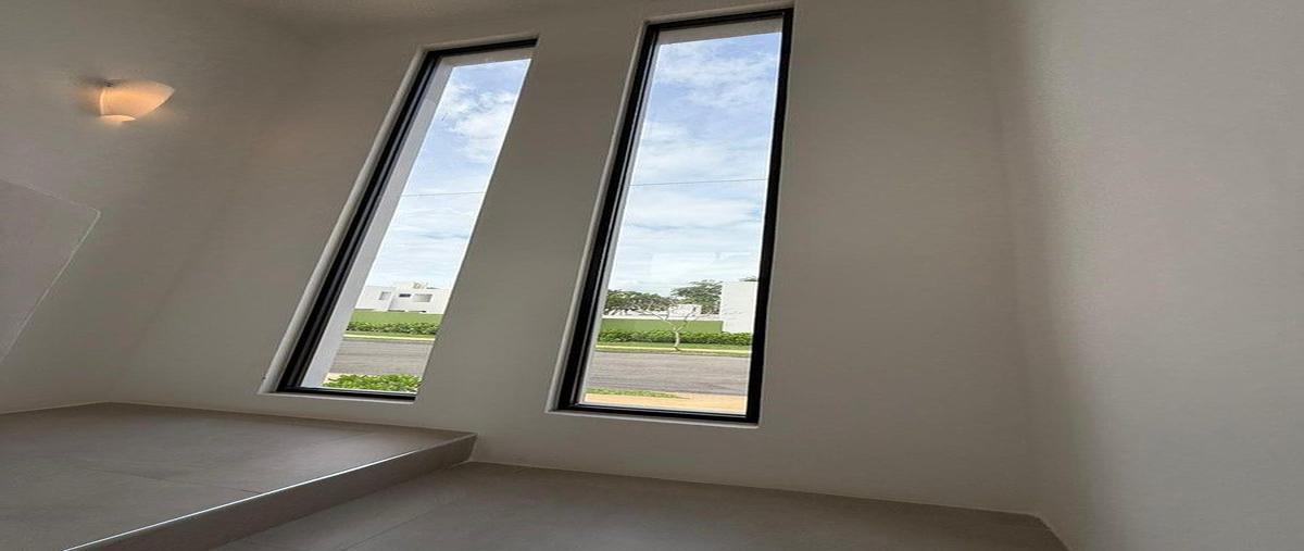 Foto de casa en santa loreto , ciudad caucel, mérida, yucatán, 0 foto 05 Foto de casa en venta en santa loreto , ciudad caucel, mérida, yucatán, 0 No. 05