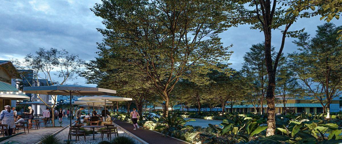 Foto de casa en venta en santa loreto , gran santa fe, mérida, yucatán, 0 No. 04