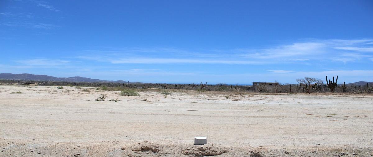 Foto de terreno habitacional en santa lourdes , los cangrejos, los cabos, baja california sur, 0 foto 02 Foto de terreno habitacional en venta en santa lourdes , los cangrejos, los cabos, baja california sur, 0 No. 02