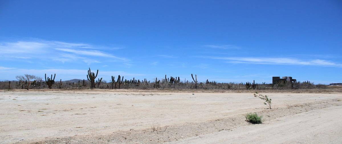 Foto de terreno habitacional en santa lourdes , los cangrejos, los cabos, baja california sur, 0 foto 03 Foto de terreno habitacional en venta en santa lourdes , los cangrejos, los cabos, baja california sur, 0 No. 03