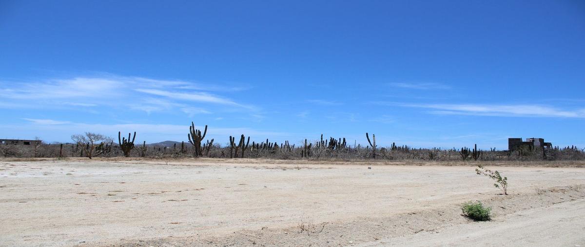 Foto de terreno habitacional en santa lourdes , los cangrejos, los cabos, baja california sur, 0 foto 04 Foto de terreno habitacional en venta en santa lourdes , los cangrejos, los cabos, baja california sur, 0 No. 04