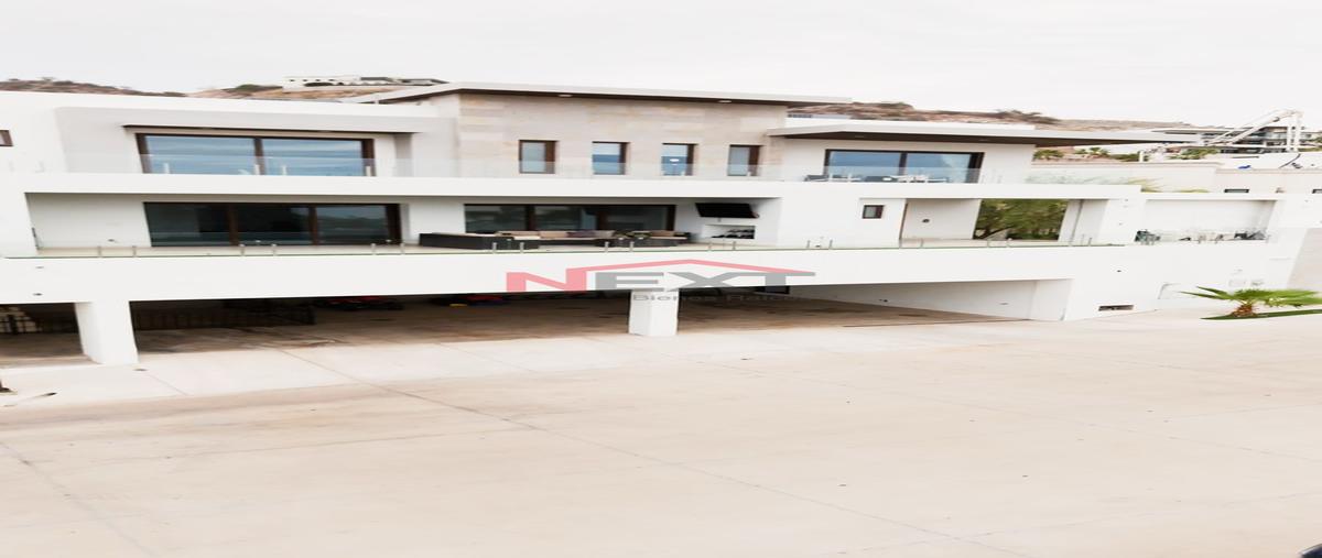 Foto de casa en venta en santa lucia 0, santa lucía, hermosillo, sonora, 0 No. 03