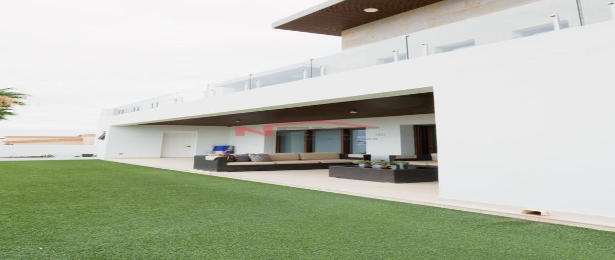 Foto de casa en venta en santa lucia 0, santa lucía, hermosillo, sonora, 0 No. 05