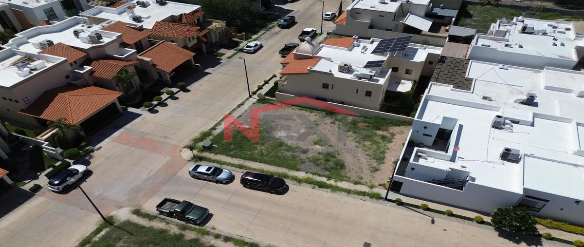 Foto de terreno habitacional en venta en santa lucia 0, santa lucía, hermosillo, sonora, 0 No. 03