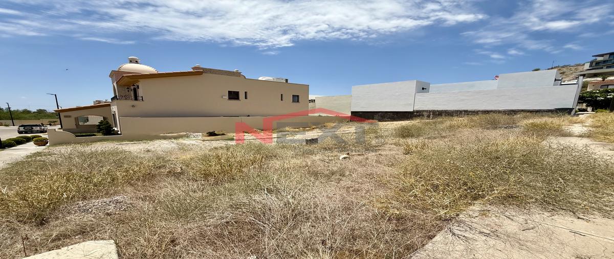 Foto de terreno habitacional en venta en santa lucia 0, santa lucía, hermosillo, sonora, 0 No. 04