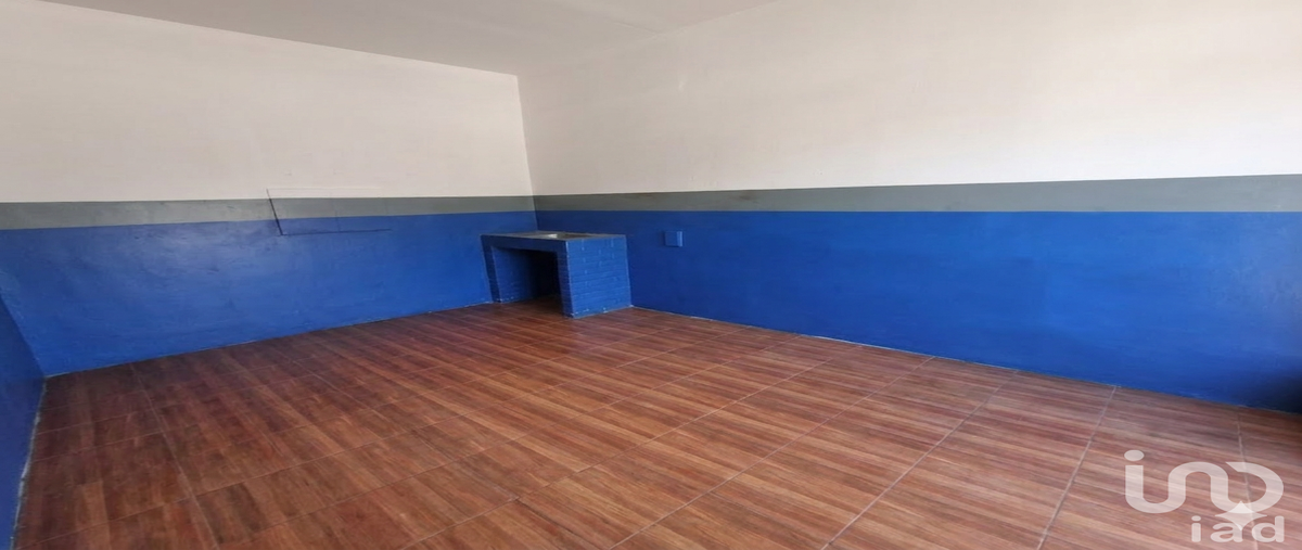 Foto de local en renta en santa lucía 1097, colina del sur, álvaro obregón, df / cdmx, 31343470 No. 03