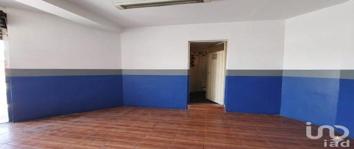 Foto de local en renta en santa lucía 1097, colina del sur, álvaro obregón, df / cdmx, 31343470 No. 04