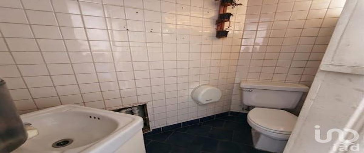 Foto de local en renta en santa lucía 1097, colina del sur, álvaro obregón, df / cdmx, 31343470 No. 05