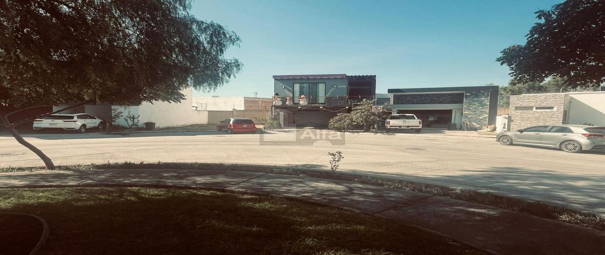 Foto de casa en venta en santa lucía 240, el mayorazgo residencial, león, guanajuato, 28899925 No. 05