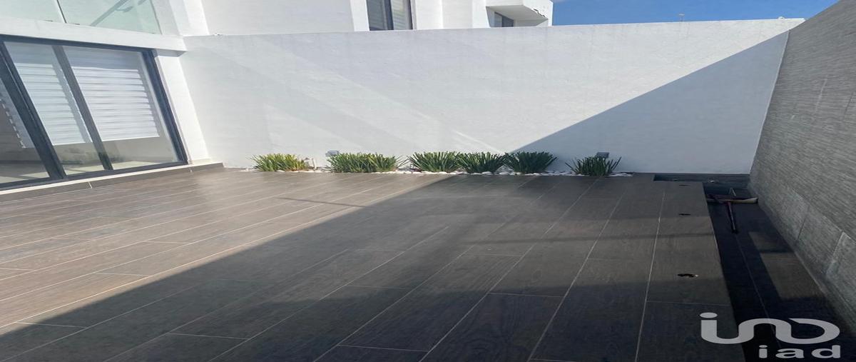 Foto de casa en santa lucia 5161, valle de juriquilla, querétaro, querétaro, 31056623 foto 01 Foto de casa en venta en santa lucia 5161, valle de juriquilla, querétaro, querétaro, 31056623 No. 01