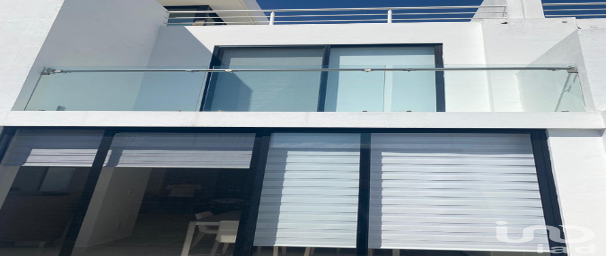 Foto de casa en santa lucia 5161, valle de juriquilla, querétaro, querétaro, 31056623 foto 03 Foto de casa en venta en santa lucia 5161, valle de juriquilla, querétaro, querétaro, 31056623 No. 03