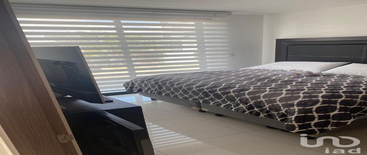 Foto de casa en santa lucia 5161, valle de juriquilla, querétaro, querétaro, 31056623 foto 04 Foto de casa en venta en santa lucia 5161, valle de juriquilla, querétaro, querétaro, 31056623 No. 04
