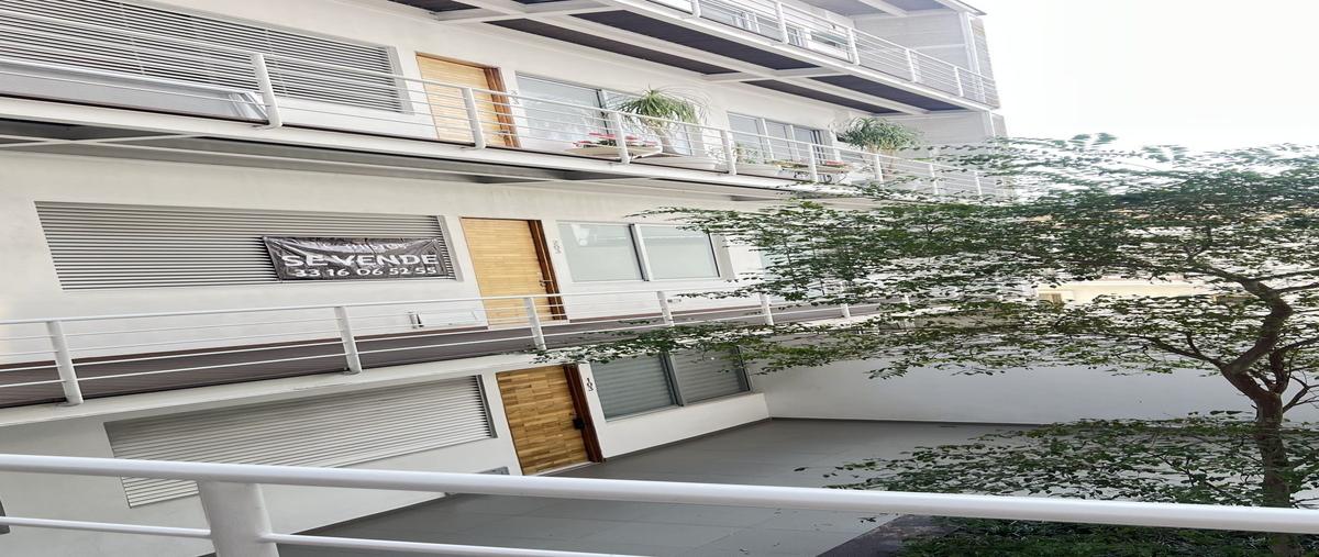 Foto de departamento en venta en santa lucía , altamira, zapopan, jalisco, 30178074 No. 03