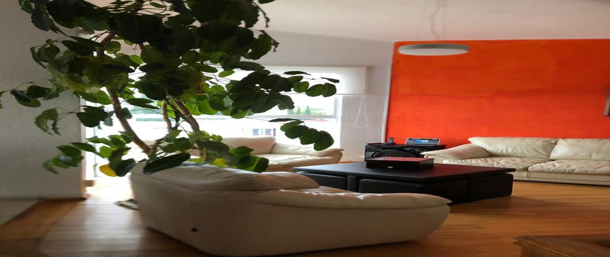 Foto de casa en venta en  , santa lucia, álvaro obregón, df / cdmx, 0 No. 04