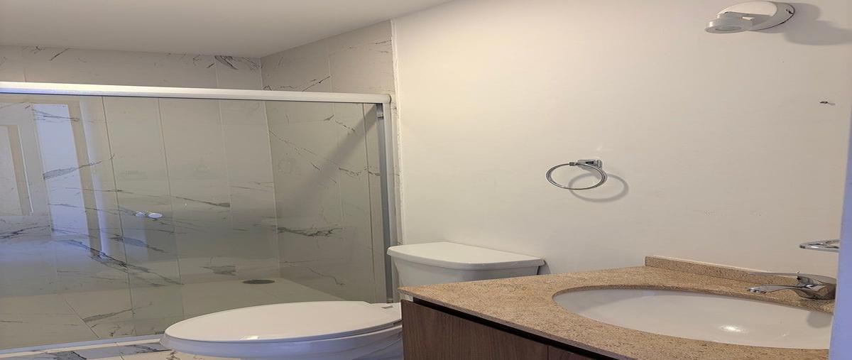 Foto de departamento en venta en  , santa lucia, álvaro obregón, df / cdmx, 31081902 No. 04