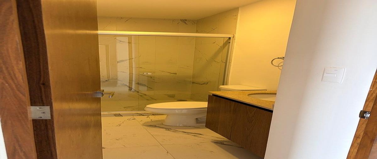 Foto de departamento en venta en  , santa lucia, álvaro obregón, df / cdmx, 31081902 No. 05