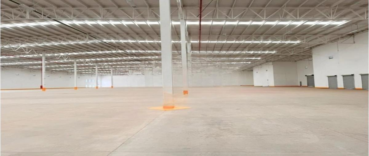 Foto de nave industrial en , santa lucia, azcapotzalco, df / cdmx, 0 foto 03 Foto de nave industrial en venta en , santa lucia, azcapotzalco, df / cdmx, 0 No. 03