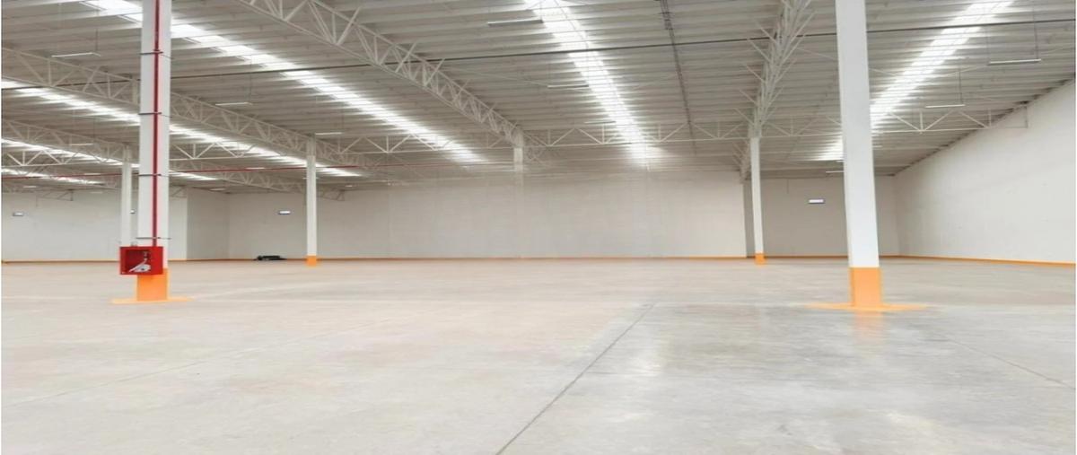 Foto de nave industrial en , santa lucia, azcapotzalco, df / cdmx, 0 foto 05 Foto de nave industrial en venta en , santa lucia, azcapotzalco, df / cdmx, 0 No. 05