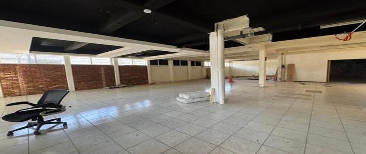 Foto de bodega en , santa lucia, azcapotzalco, df / cdmx, 0 foto 01 Foto de bodega en renta en , santa lucia, azcapotzalco, df / cdmx, 0 No. 01