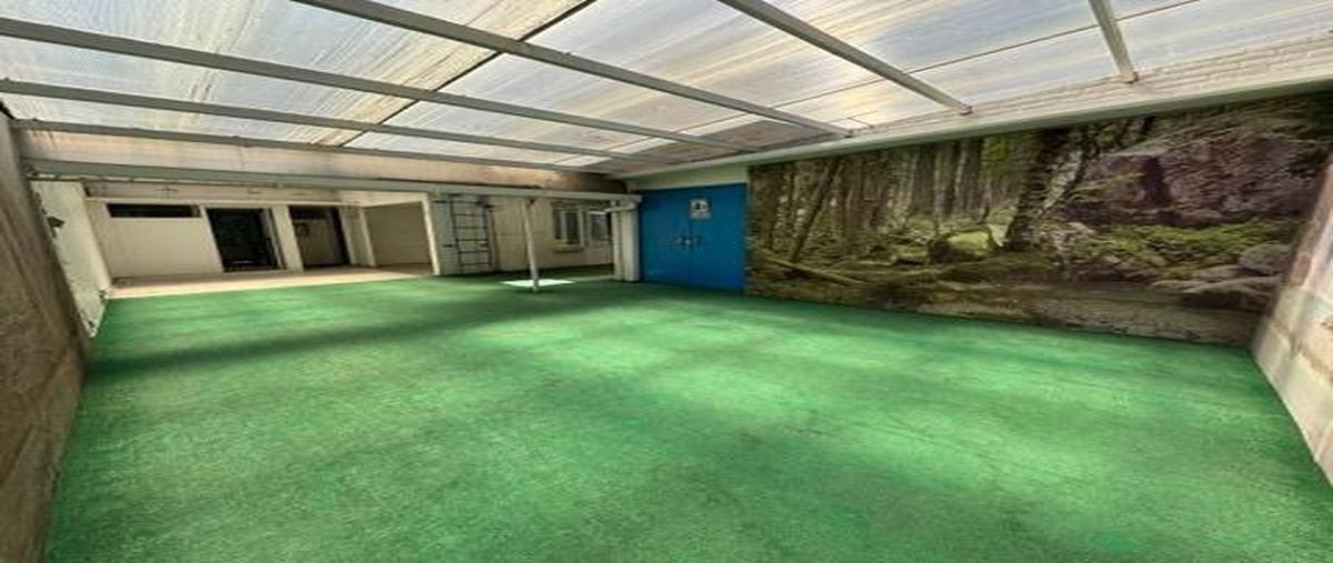 Foto de bodega en , santa lucia, azcapotzalco, df / cdmx, 0 foto 05 Foto de bodega en renta en , santa lucia, azcapotzalco, df / cdmx, 0 No. 05