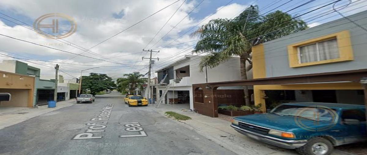 Foto de casa en , santa lucia, cadereyta jiménez, nuevo león, 0 foto 03 Foto de casa en venta en , santa lucia, cadereyta jiménez, nuevo león, 0 No. 03