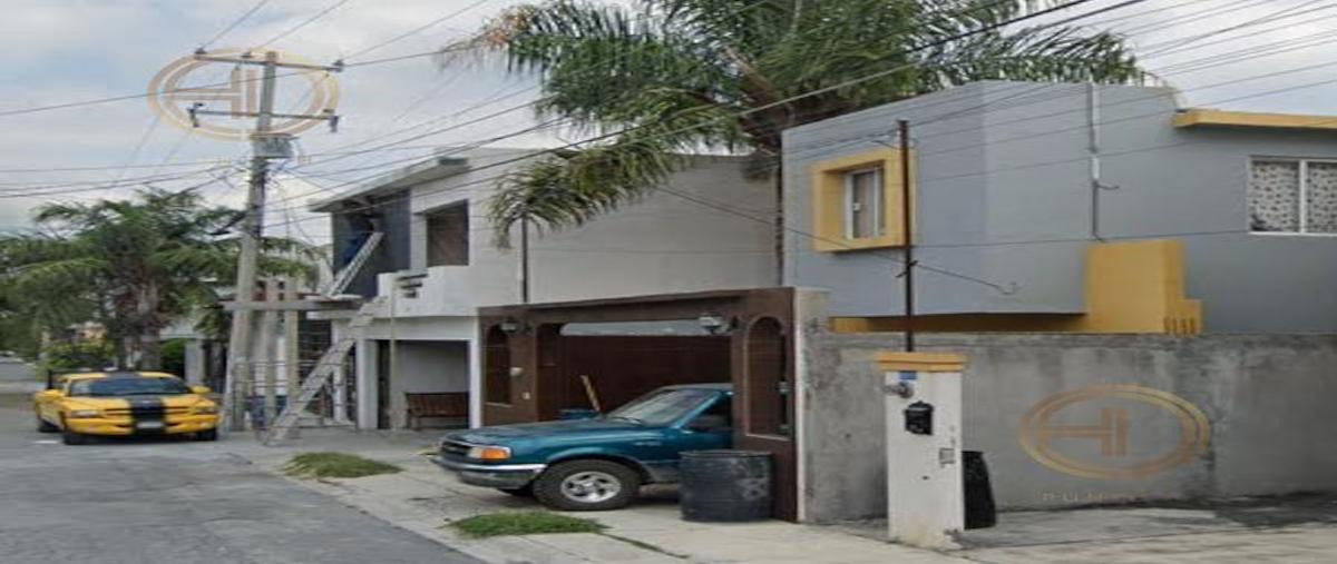 Foto de casa en , santa lucia, cadereyta jiménez, nuevo león, 0 foto 04 Foto de casa en venta en , santa lucia, cadereyta jiménez, nuevo león, 0 No. 04
